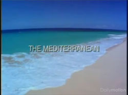 Alanya Tan�t�m Videosu-3